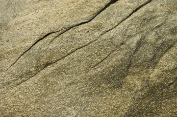 ,Close up of a rock surface