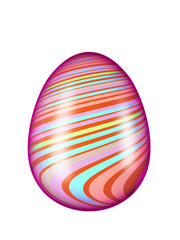 Easter egg