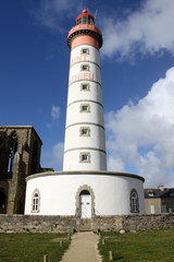 pointe saint-mathieu, saint,mathieu, brest,chapelle, finist&egrave;re