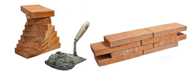 Buscar fotos: tabiques