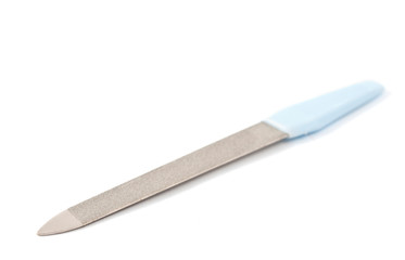 nail file