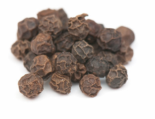 Spice