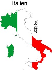 Italien