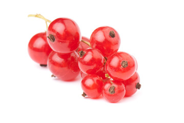 currant