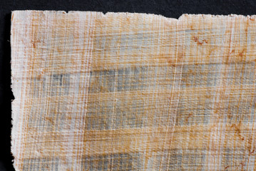 papyrus