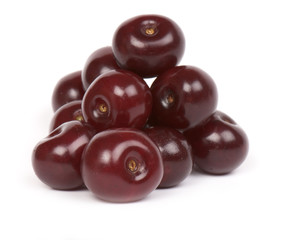 Sweet cherry