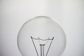 Light extinguished