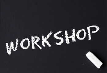Workshop