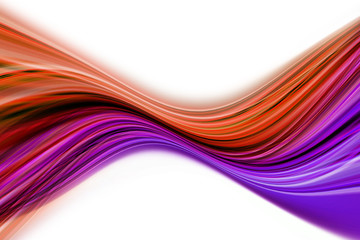 abstract elegant background design with space for your text