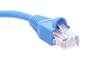 connection plug