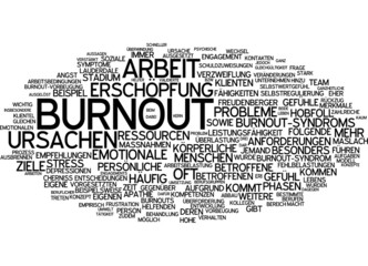 Burnout