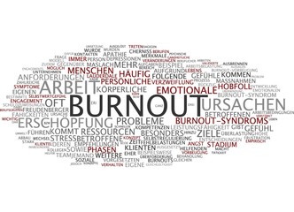 Burnout