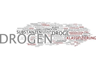 Drogen