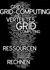 Grid Computing