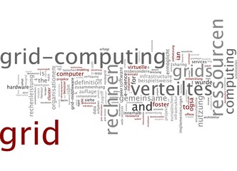 Grid Computing