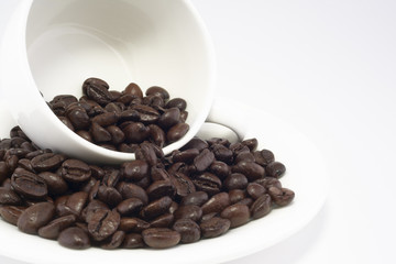 Coffe time