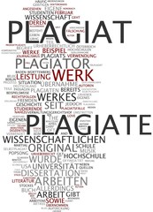 Plagiat