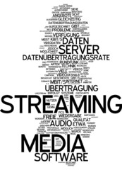 Streaming Media