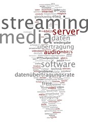 Streaming Media