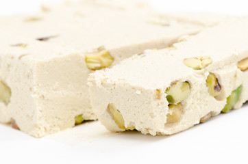 halva