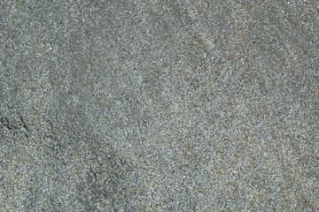 sand texture