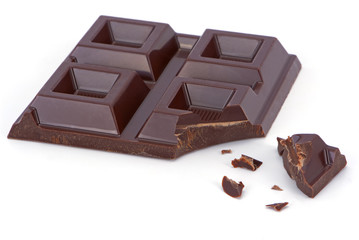 Tavoletta di cioccolato