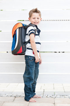 stock_20100708_07