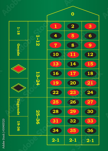 007 slots 007 slots