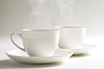 コーヒー