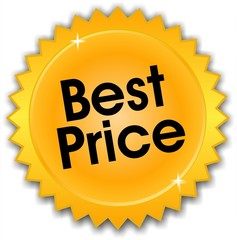étiquette best price