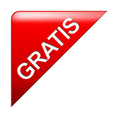 eck button gratis
