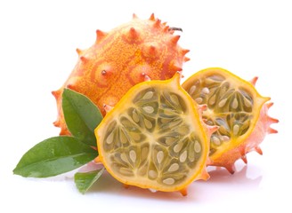 Kiwano