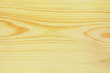 wooden background