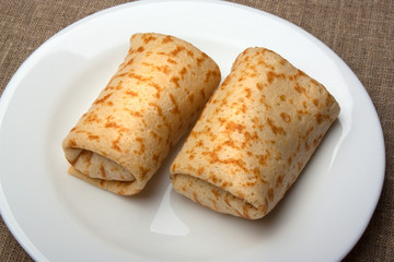 Pancake