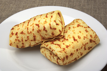 Pancake