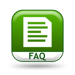 Icon FAQ