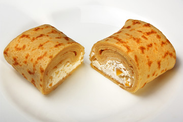 Pancake