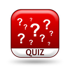 Icon Quiz