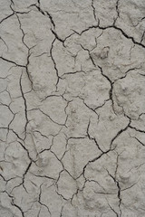 Trockenheit