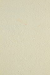 Creamy wall background
