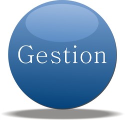 bouton gestion