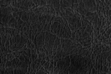 black texture,cracked background .