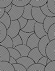 abstract background