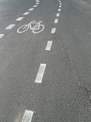 Nur für bestimmte Fahrzeuge