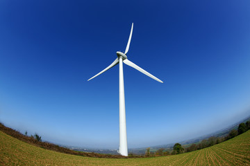 perspective d'avenir