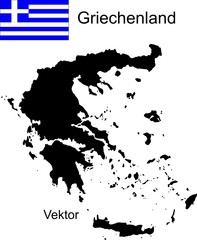 Griechenland