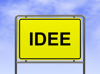 IDEE