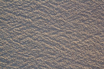 beach white sand macro texture pattern caribbean