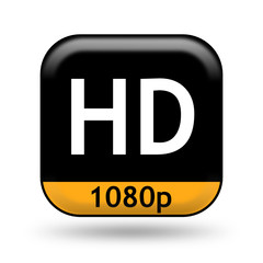 HD 1080p