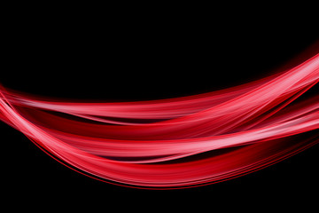 abstract elegant background design with space for your text